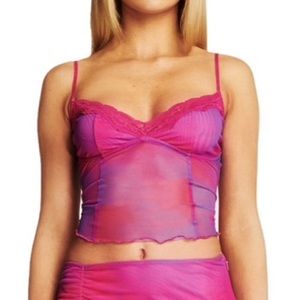 I.AM.GIA Gianna Cami